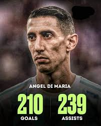 psg wins five trophies in 2025