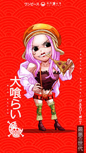 Ig Bagus Artworks On Twitter In 2020 One Piece Manga One Piece Bilder Chibi Charaktere