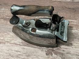 Image result for Harvest Dark 1972 Hotpoint