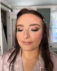 𝐍𝐚𝐭𝐚𝐥𝐢𝐞 𝐌𝐚𝐫𝐢𝐞 𝐀𝐫𝐭𝐢𝐬𝐭𝐫𝐲 📍NJ PA DE  (@nataliemarieartistry) • Instagram photos and videos