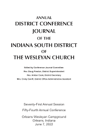 ISW Journal 2022-Insides.indd