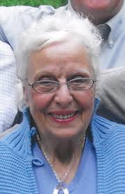 Mary Speers Obituary December 16, 2019