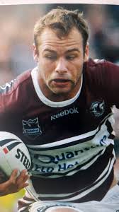 Westcoast v Queensland