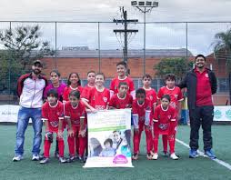 Acompanhe todos os jogos de hoje do futebol brasileiro veja horário e local das as partidas e onde serão transmitidas. Copa Bande De Futebol Hoje So 8x0 No Corinthians Haha Flickr