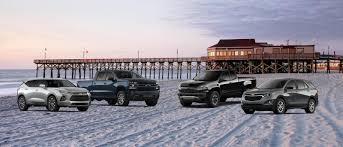 Florence motor mart offers you many new and used. Myrtle Beach Chevrolet Florence Sc Conway And Surfside Beach Dealer Alternative