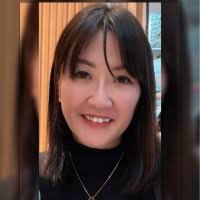 Anne Poh Email & Phone Number