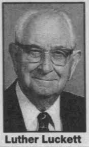 Kentucky Correctional Psychiatric Center