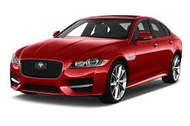 Compare each with a choice of engines retailer price, terms and vehicle availability may vary. Tuning Datei Fur Jaguar Xe 2 0d 180hp My Chiptuning Files