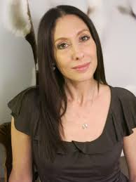 Tanning Salon Professionals in Enumclaw, WA