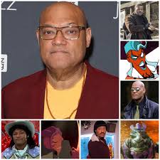 Happy birthday to Seth MacFarlane