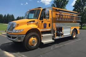 Image result for Fire Truck Lime Yellow 2009 Fleet