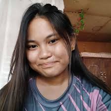 Guess the msa character that starts with 'R'?