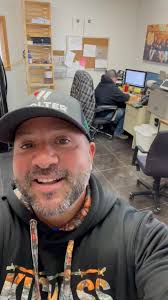 Little Johnny got a black eye! #littlejohnny #jokesfordays #joketime