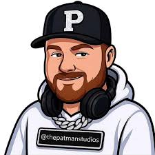 We looking for anyone wants to join a gaming community I'm the owner of it  we're looking for active members and new staff members we have a discord  server if you're interested