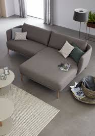 Schoner Wohnen Kollektion Ecksofa Pearl Sofa Wohnen Schoner Wohnen
