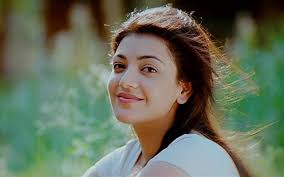 Kajal aggarwal at taj mahal with family 2 year(s) ago. Actress Kajal Agarwal Names Her Two Favourite Cricketers