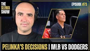 Halfway Point, What We Like & Dislike About Lakers