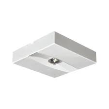 We did not find results for: Ceiling Emergency Light Lungalargaluce Beghelli Wall Mounted Square Led