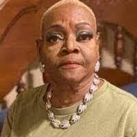 Earnestine Keller's Instagram, Twitter & Facebook