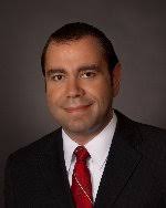 Pflugerville, TX Nonprofit and Charitable Organizations Lawyers & Law Firms 