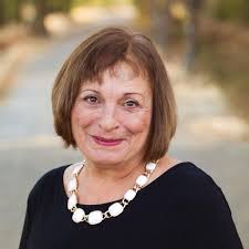 Dianne Slutsky Real Estate Professional