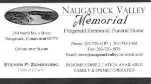 Mar.-Apr.2020 Highlites