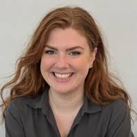 400+ "Sands" profiles