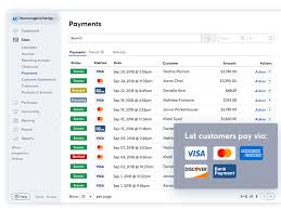 We did not find results for: Wave Accounting Pricing Features Reviews Alternatives Getapp