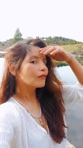 Bárbara Elizabeth Labbé Zambrano (@barbyelizabethlz) • Instagram photos and  videos