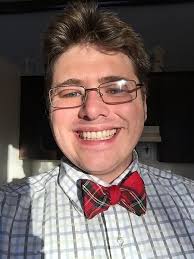 Grace & Truth: Theological Essays for the Edification of the Saints:  Maston, Dr. Bradley W., Peterman, Randy, Heaton, Jacob P., Thomas, Donald,  Arnold, J. Morgan, Woodhead, Daniel E., Coleman, Ben, Rogers, E