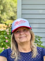 Wynonna Judd fan club experience