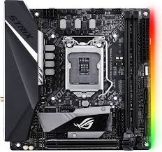 These allow for theoretical data transfer speeds of up to 6gb/s, as. Alle Neuen Asus Rog Strix Mainboards In Der Ubersicht H370 Und B360 Hardware Journal