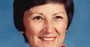 Margrete “Mercedes” Worley, 87, of Festus