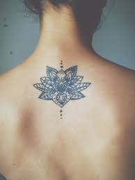Pin On Tatted
