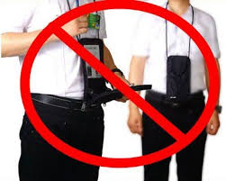Money belt,travel pouch,passport holder,under cover waist travel bag made in usa. The Best Money Belt For Traveling