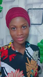 Engagement time po legit resbaker, let's connect and grow together