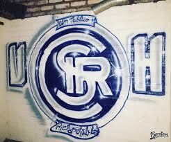 Cuenta #independienterivadavia julián navas con los síndicos tenemos muy poco diálogo. Murales Graffitis Los Caudillos Del Parque Independiente Rivadavia