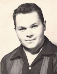 James Ray Herndon Obituary December 4, 2020