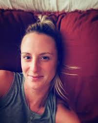 Catherine Colwell (@catherinecolwell_realtor) • Instagram photos and videos