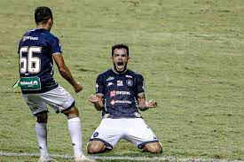 Also, find more png about free remo png. Leao 100 Clube Do Remo Tem O Melhor Inicio Desde O Retorno A Serie C Do Brasileiro Remo Ge