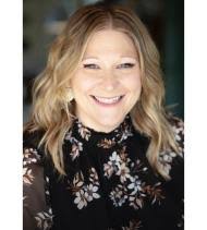 Stéphanie Cantin, Business corporation owned by a Residential and  Commercial Real Estate Broker