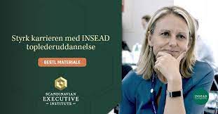 I agree to the terms and conditions and i confirm that i am 18 years or older i would like to receive promotional emails from addwish and addwish providers regarding. Henrik H Christiansen Group Chief Executive Officer Confidential Holding Linkedin