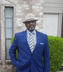 Victor Manor Obituary