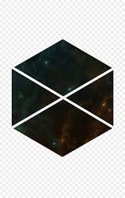 Source talk once, these marks streamed proudly from the city's rooftops. Destiny 2 Square Png Download 2667 4167 Free Transparent Destiny 2 Png Download Cleanpng Kisspng