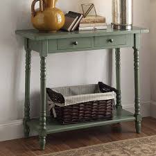 4d Concepts Simplicity 2 Drawer Entry Table Walmart Com Console Table Behind Sofa Entry Table Wood Console Table
