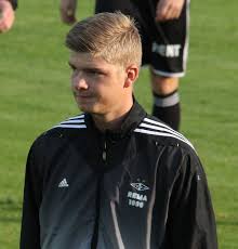 Sie seien zwar negativ auf das coronavirus getestet worden, aber unlängst in engen kontakt mit einem infizierten aus dem begleitteam gekommen, teilte der. Alexander Sorloth Wikipedia