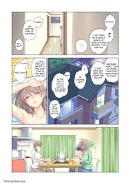 Gimai ni Ani o Torarete Shimatta Namaiki Imouto-chan | The Cheeky Little  Sister Whose Brother Was Stolen by the Step-Sister - Page 3 - HentaiEra