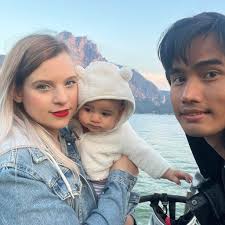 Lana ព្រិល