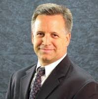 Julie Klutts's Instagram, Twitter & Facebook