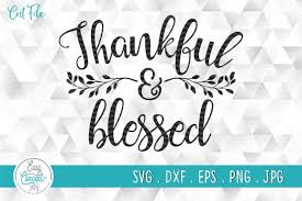 Free Free 118 Blessed Cross Svg Free SVG PNG EPS DXF File